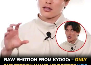 After delivering 63 goals for Celtic, the forward admits he went through a painful period away from Glasgow.