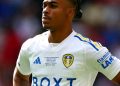 Would Leeds United Welcome Him Back for £35m? ⚪🔥