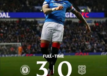 The Famous RFC!!!! 8 Wins in a Row in All Competitions! WATP 🔴⚪️🔵💪