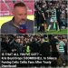 CRY ME A RIVER!” — Kris Boyd BRUTALLY Mocks Celtic After Trusty Red Card Shame! You need to see his reaction.