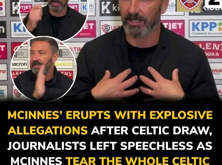 🗣️ “I’ve supported Celtic for decades and never encountered this level of hate from a coach.”  🗣️ “It was venom dripping from every word.”