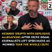 🗣️ “I’ve supported Celtic for decades and never encountered this level of hate from a coach.”  🗣️ “It was venom dripping from every word.”