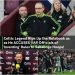 🔥 SFA WAR! Martin O’Neill GOES NUCLEAR on Officials as He ‘Deconstructs’ the Two Rules That Robbed Celtic Against Hearts