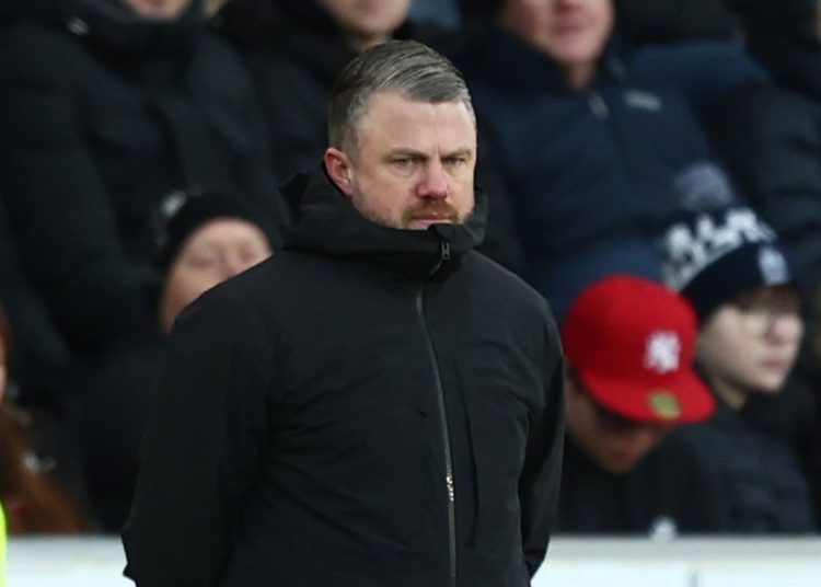 🚨 BREAKING: Jimmy Thelin SACKED by Aberdeen as Dons Pull Plug Before Crucial Rangers Double-Header 😱🔥