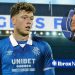 BREAKING: Rangers Reach Agreement in Talks for Andreas Skov Olsen — Ibrox Deal Getting CLOSER! 😱✍️