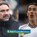 FREE DEAL ON: – Leeds United Plot Shock Move for Ex-Liverpool Winger Harry Wilson