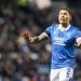 BREAKING “From ‘Disgraceful’ to Dominant: Tavernier Says Rangers Have Stepped Up Under Danny Röhl”