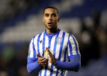 Danny Rohl Transfer Twist: Rangers “Show Interest” in £4m Star as January Move Brews