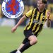 SKY SPORTS OFFICIAL; RANGERS TRANSFER BLOW! AEK ATHENS SLAM DOOR SHUT ON JAMES PENRICE DEAL AS £2m BID REJECTED