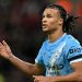 BREAKING: Nathan Ake breaks silence on Man City future after links with Newcastle United