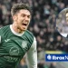 BREAKING: Rangers make Kieron Bowie request as Hibernian demands emerge.