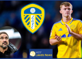 Shock January Twist:Leeds United Loan Star Set for Surprise Elland Road Return as Farke Eyes Mid-Season Boost
