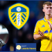 Shock January Twist:Leeds United Loan Star Set for Surprise Elland Road Return as Farke Eyes Mid-Season Boost