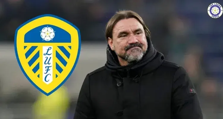 BREAKING:Leeds United Eye £27.7m Bundesliga Striker — But Deal Faces Major Obstacles