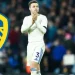 BREAKING:Leeds United Facing Painful Reality as £78k-a-Week Exit Comes Back to Haunt Them Amid Injury Fears at Elland Road