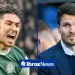 Rangers Refuse to Blink: Why Walking Away from £6m Kieron Bowie Deal Shows Ibrox Are Finally Ruthless