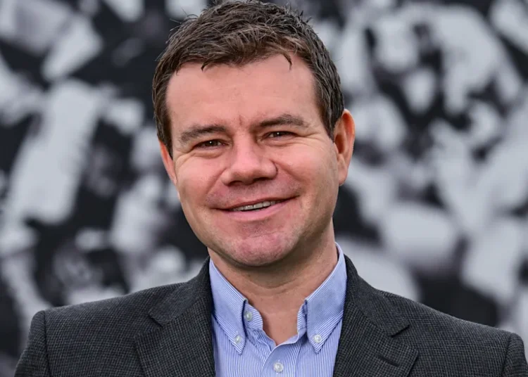 BREAKING: Newcastle United are delighted to announce the appointment of Ross Wilson as the club’s Sporting Director.