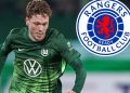 BREAKING: Rangers sense transfer deja vu as Andreas Skov Olsen comes with risk that could leave club in familiar predicament.