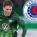 BREAKING: Rangers sense transfer deja vu as Andreas Skov Olsen comes with risk that could leave club in familiar predicament.