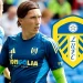 LEEDS RETURN FOR WILSON: Whites Ready To Seal Free-Agent Swoop For Fulham Star After Last Summer Near-Miss