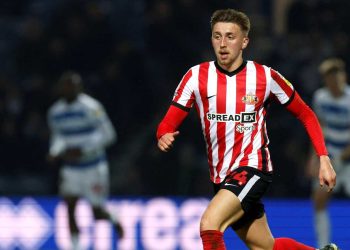 According to Sky Sports: Rangers Must Complete ‘Permanent’ Deal For Dan Neil.