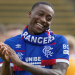 HERE WE GO! Rangers Land Tawanda Maswanhise for £4m – Fans Dream of Glory at Ibrox 🔵🔥