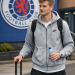 Skov Olsen Arrives in Glasgow: Rangers Medical TODAY as ‘Done Deal’ Nears Completion