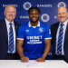 DONE DEAL IMMINENT: Rangers Land Tochi Chukwuani as Ibrox Welcomes a New Midfield Engine
