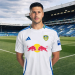 DONE DEAL! Roony Bardghji Completes Shock Switch from Barcelona to Leeds United! 😱⚪🔵