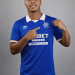 HERE WE GO! Rangers wrap up a deal for Southampton striker Cameron Archer quickly in the final hours of the winter transfer window.