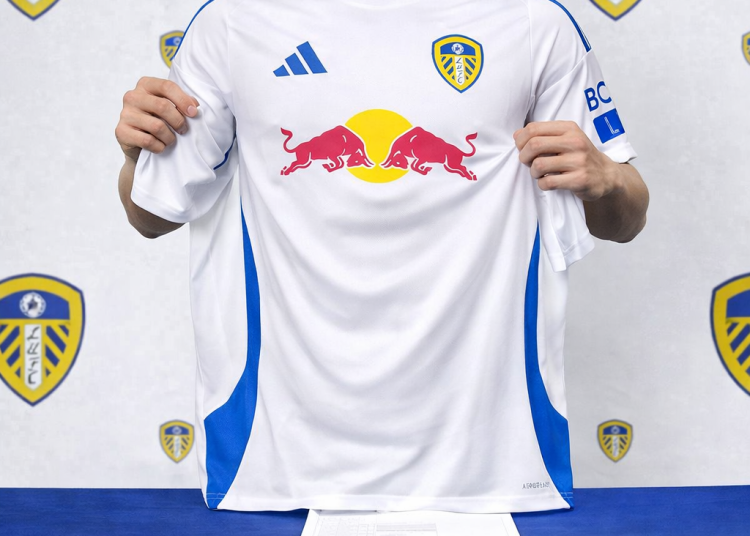 SHARP DONE DEAL: Oh Hyeon-gyu Joins Leeds United as Whites Secure Sharp Striking Upgrade
