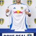 SHARP DONE DEAL: Oh Hyeon-gyu Joins Leeds United as Whites Secure Sharp Striking Upgrade
