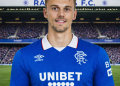 BREAKING: Rangers Agree FOUR-Year Deal to Bring Venezia Star Emil Bohinen to Ibrox! 🔵✍️🔥