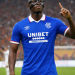 TRANSFER BOMBSHELL: Rangers Prepare Sensational £85 Million Move for Victor Osimhen! 🔥🚨