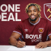 DONE DEAL: Adama Traoré Completes Shock January Switch as West Ham United Seal Powerhouse Signing