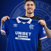 “HE’S COMING.” :– Kieron Bowie Sends Rangers Fans Wild as ‘Done DEAL Loading’ Jersey Reveal Breaks the Internet