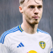 TRANSFER BOMBSHELL: Cole Palmer Open to Shock Move to Leeds United! ⚽🔥