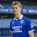 DONE DEAL! Rangers Seal £3.5m Transfer for ‘Goal Machine’ Jens Hjerto-Dahl — Ibrox Welcomes New Nordic Sensation! 🔵⚽