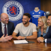 DONE DEAL CLOSE: Max Lowe’s Family Joins Rangers Talks as Ibrox Agreement Reaches Final Stage