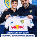New Elland Road Superstar: Leeds Comfirm £18M Facundo Buonanotte Deal – Official Announcement Made