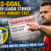 BEST DEAL EVER:92-Goal Premier League Hitman DEMANDS January Exit – Why Leeds United Must Move FAST or Miss a Golden Chance