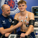 DEAL DONE: Rangers Seal the Future as David Watson Completes Medical Ahead of Ibrox Arrival
