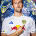 🚨 HARRY KANE AGREES SHOCK MOVE TO LEEDS UNITED — £380,000-A-WEEK CONDITION SET 🚨