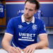 DONE DEAL! Rangers Unveil New Signing as Star Puts Pen to Paper at Ibrox — Fans Erupt with Excitement! 💙✍️