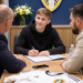 BREAKING!“Deal on the Table:James McAtee in Face-to-Face Talks as Leeds United Close In on Statement January Signing”