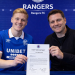 DONE DEAL: Rangers Seal 4-Year Contract for Tuur Rommens as Danny Röhl Delivers Major Ibrox Statement