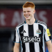 TRANSFER NEWS! Newcastle United Linked With Sensational Move for Rising Star Kees Smit as Transfer Buzz Explodes ⚫⚪🔥