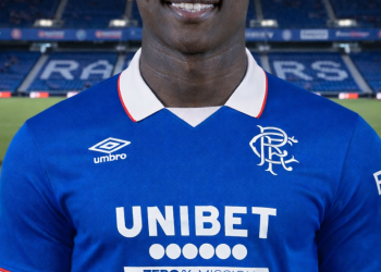 : Tawanda Maswanhise has completed the first part of his medical at Rangers FC with the deal set to be signed. — [Fabrizio Romano]