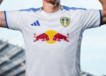 OFFICIALLY CONFIRMED: Jørgen Strand Larsen Completes Transfer from Wolves to Leeds United! ⚪️🚨