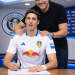 DONE DEAL? Harry Wilson Makes FINAL Decision on Leeds United Move — Fans React! ⚪🔥
